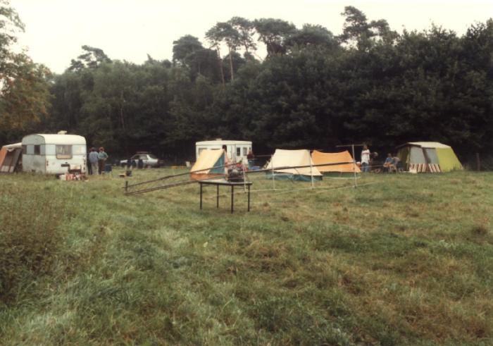 Bild 12 von 22  -  169 kB